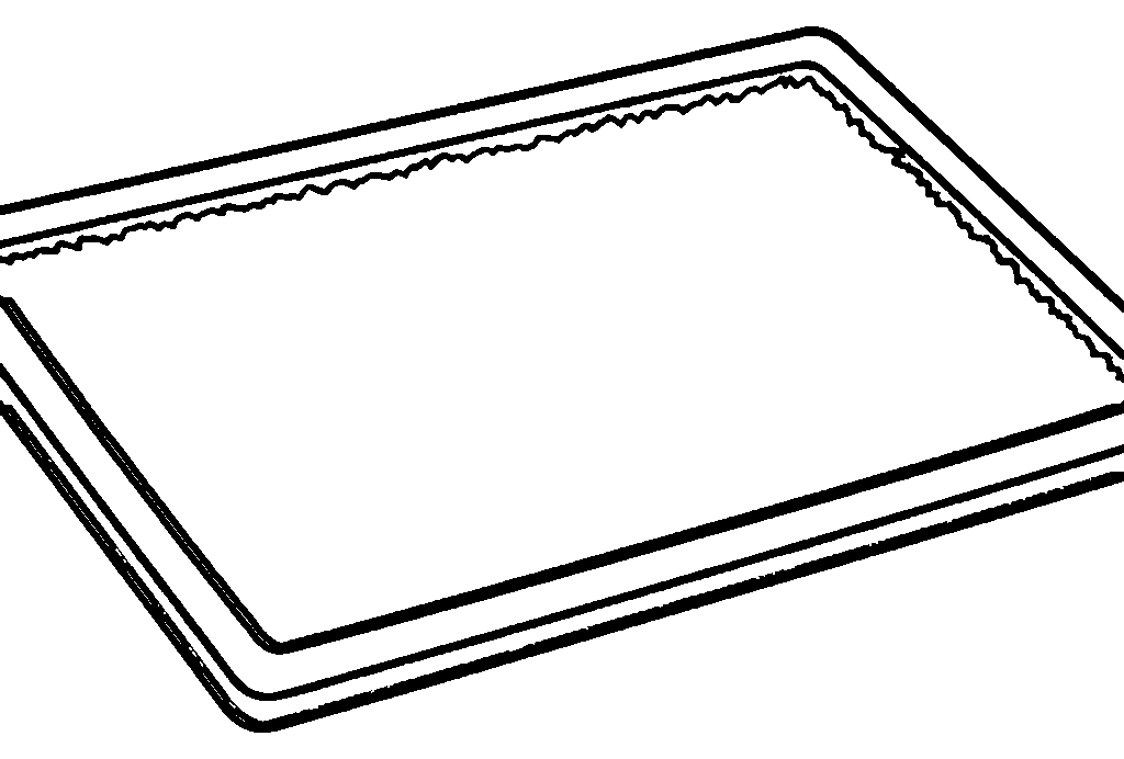 mat
