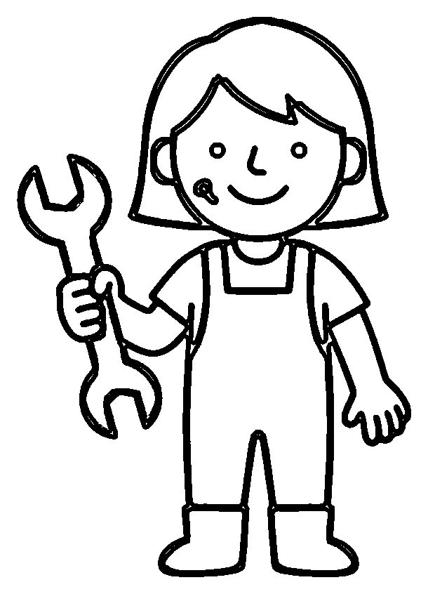 mechanic