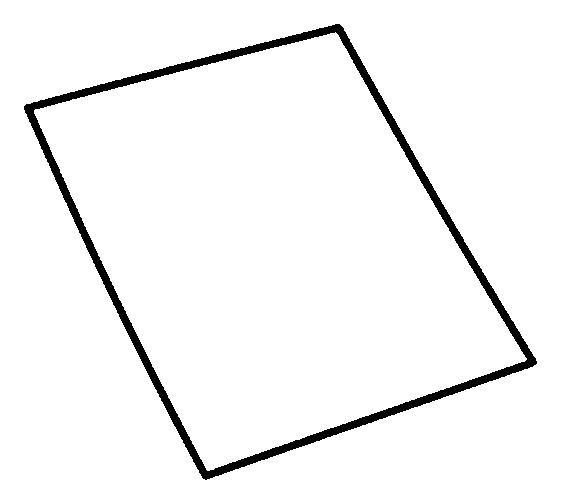 paper