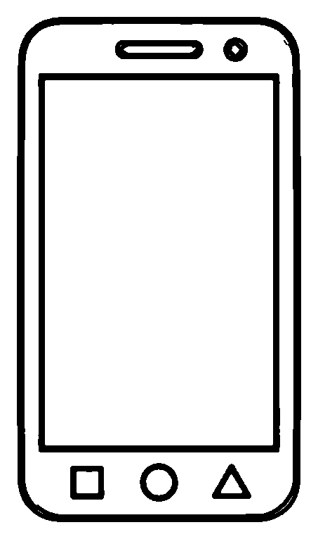 phone