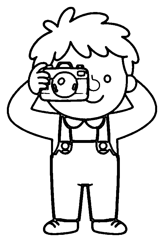 photographer