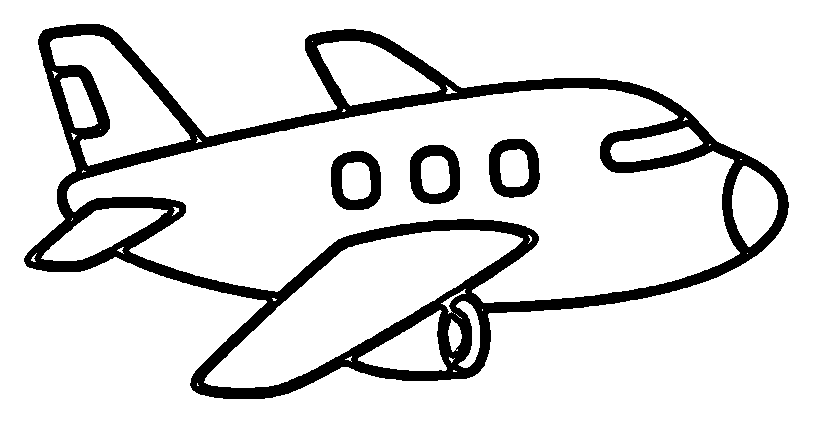 plane