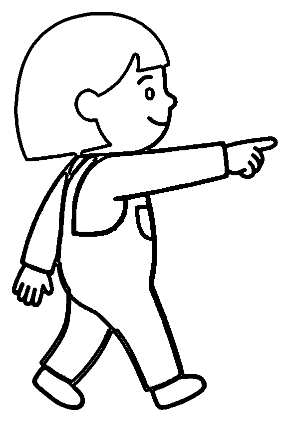 point