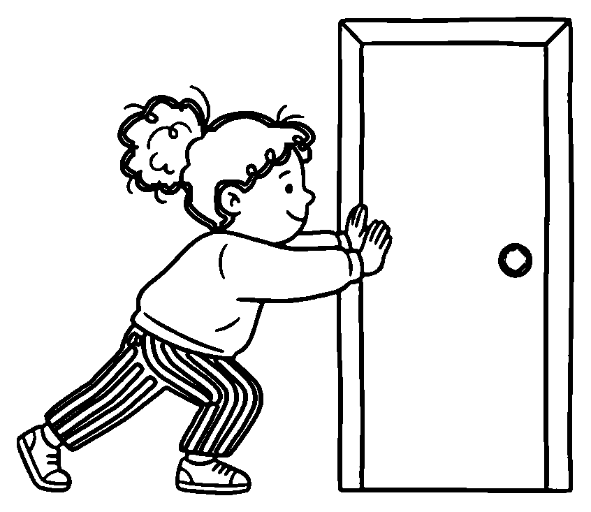 push