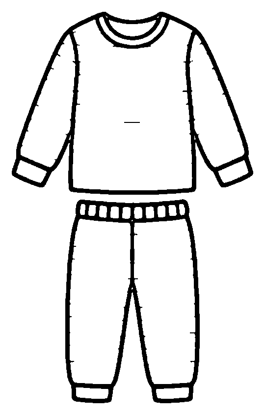 pyjamas