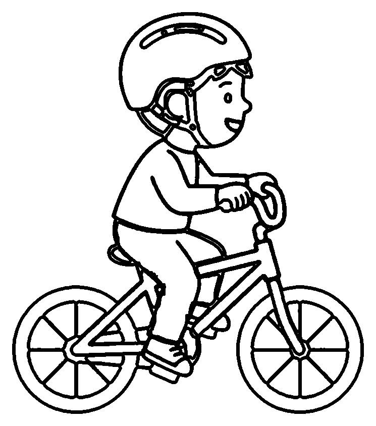 ride