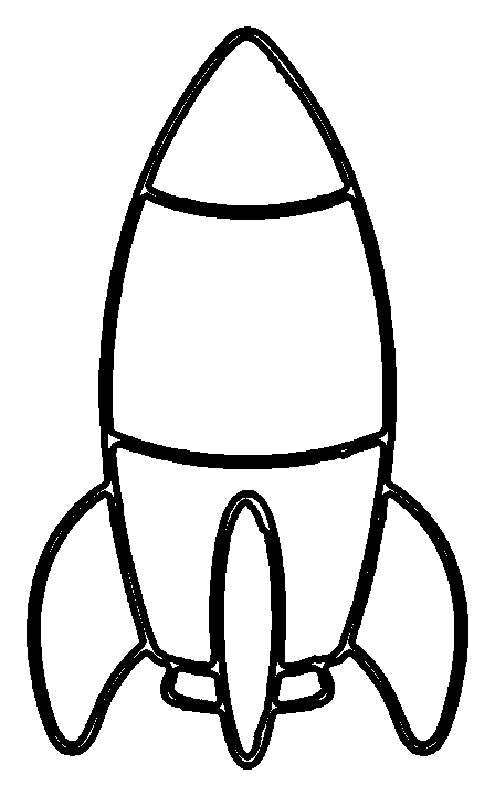 rocket