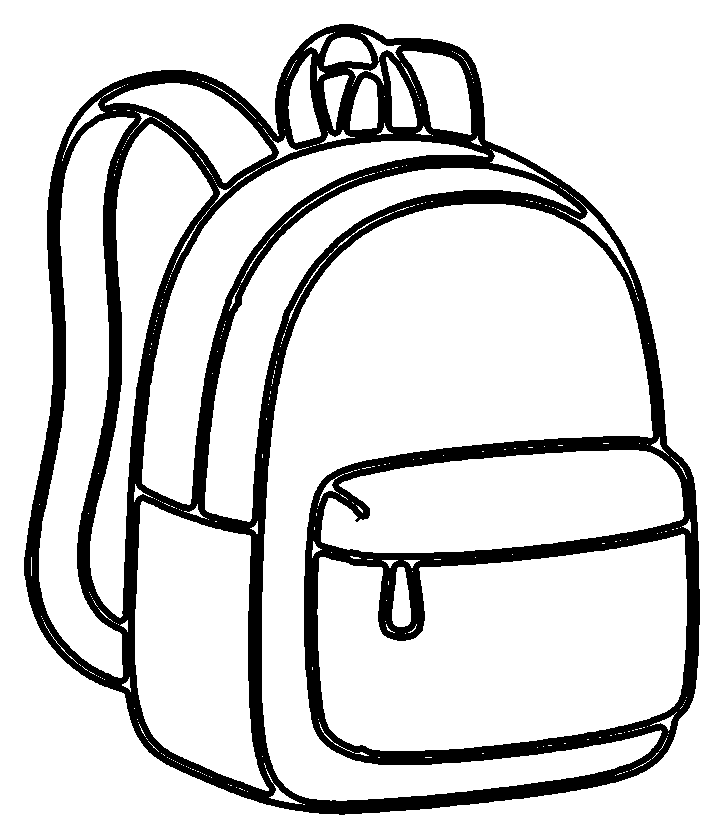 rucksack