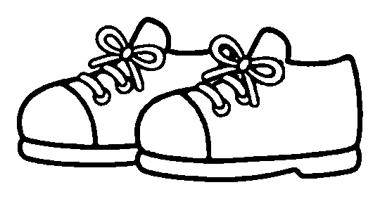 shoe