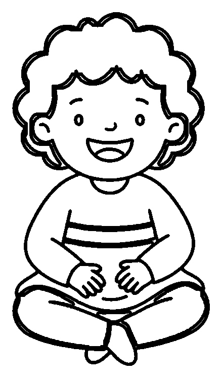 sit