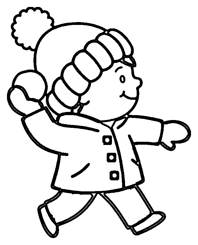 snowball