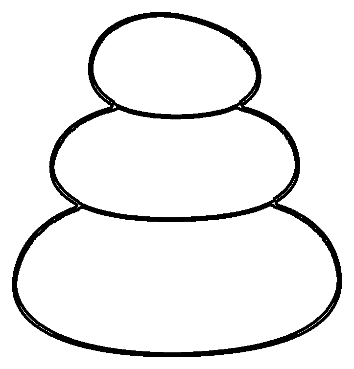 stone
