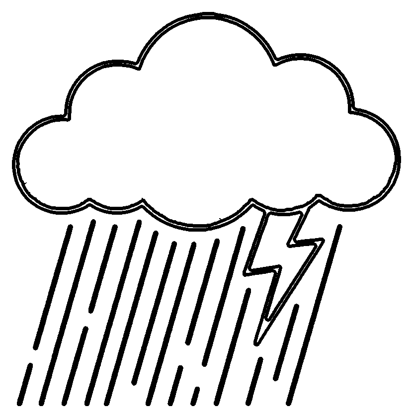 storm