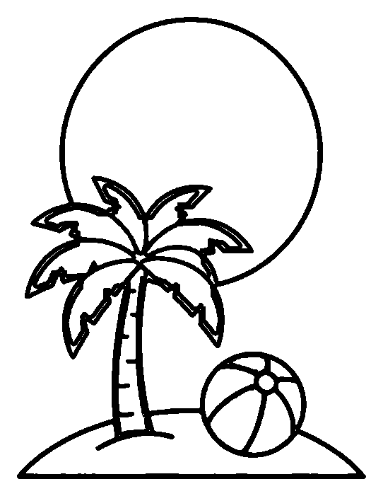 summer