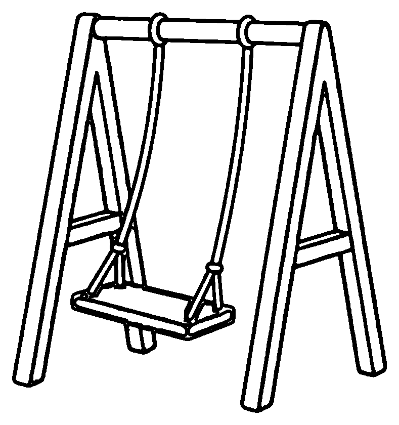 swing