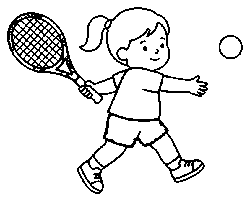 tennis