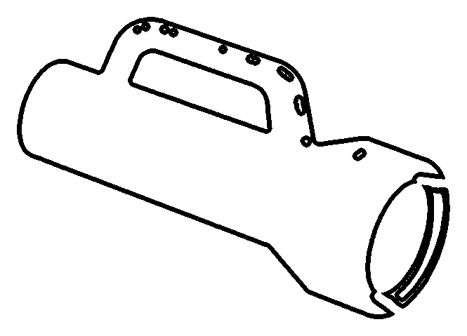 torch