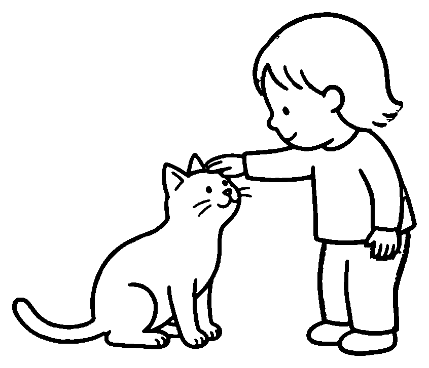touch