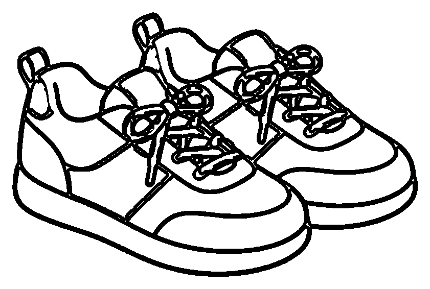 trainers