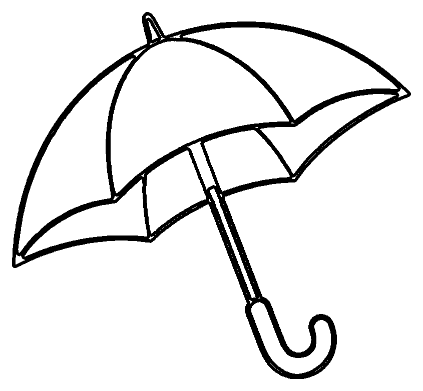 umbrella