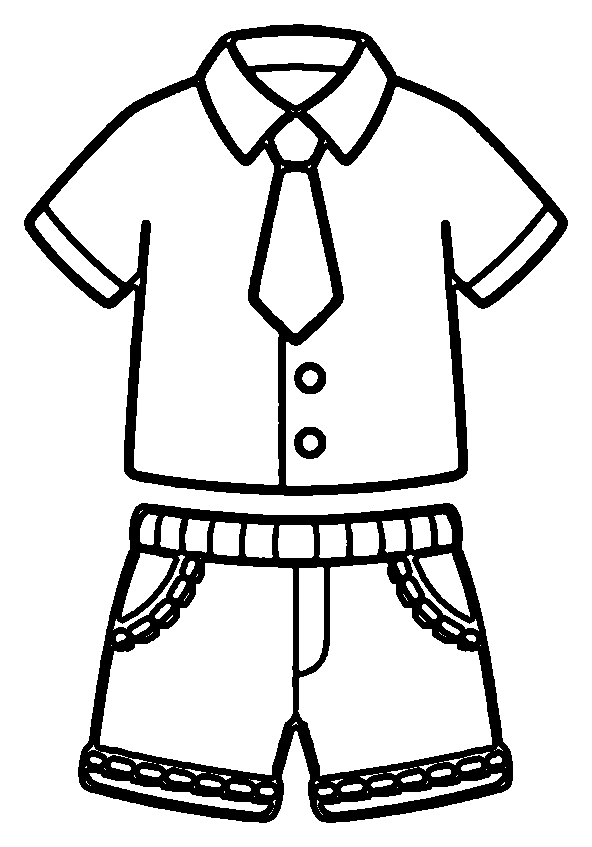 uniform