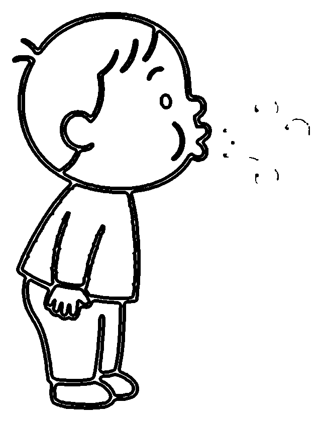 whistle
